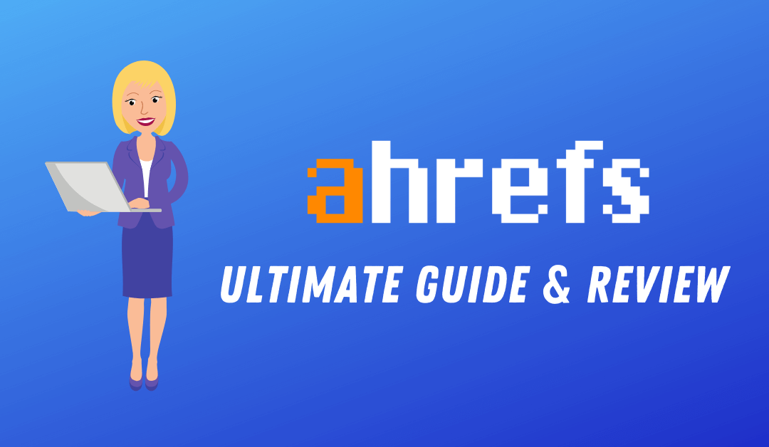 ahrefs-seo-review-tutorial