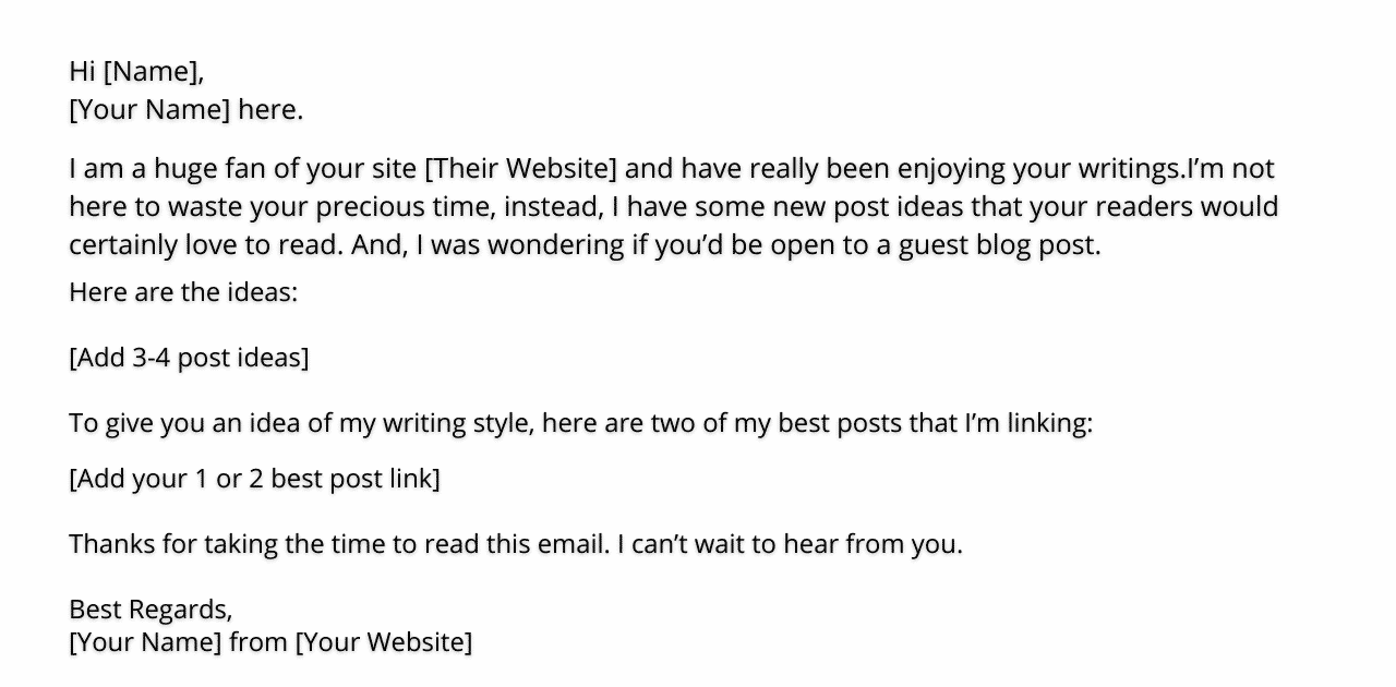 guest_blogging_sites_list