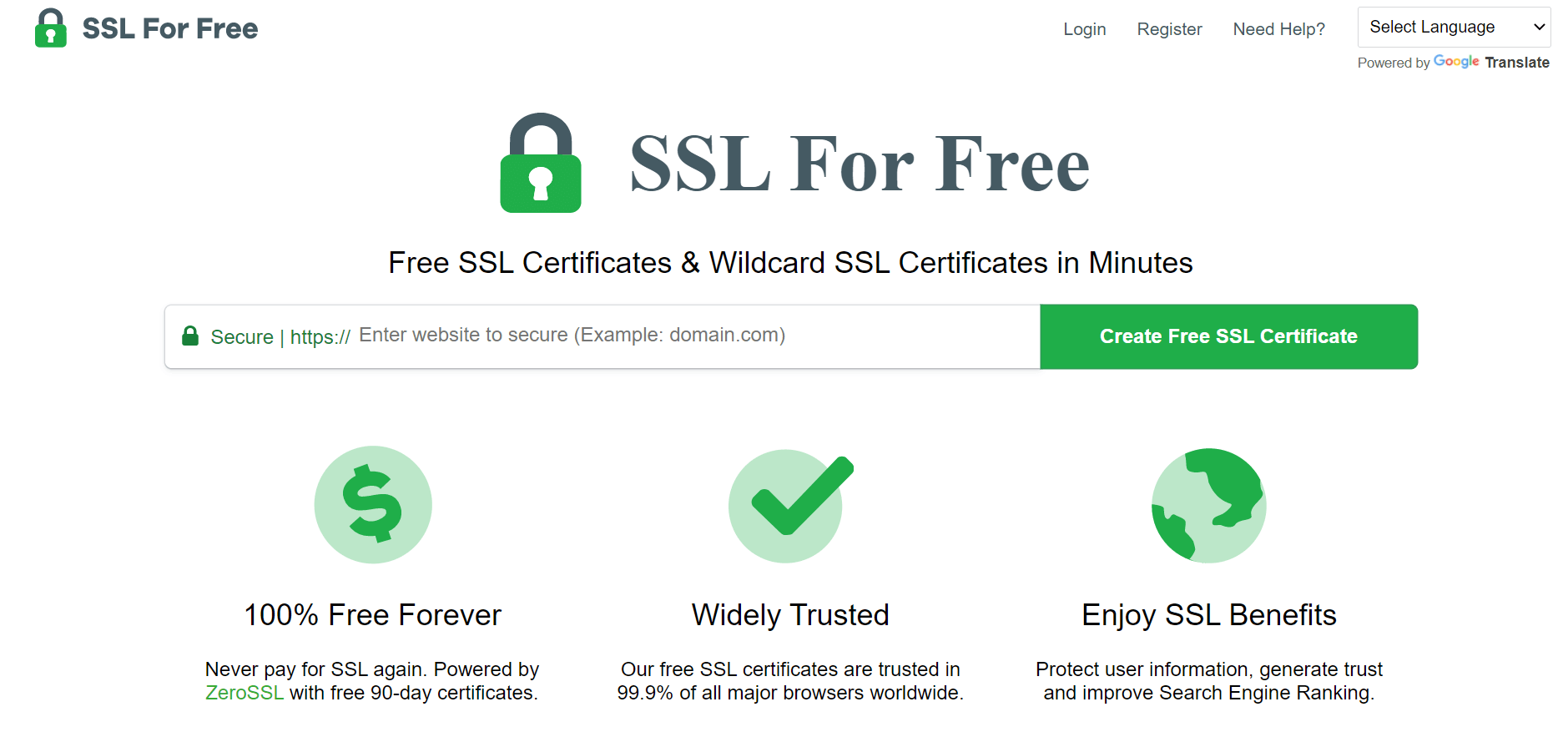 Генерация ssl. Бесплатный SSL. SSL сертификат для сайта. Выпуск SSL сертификатов. SSL сертификат картинка.