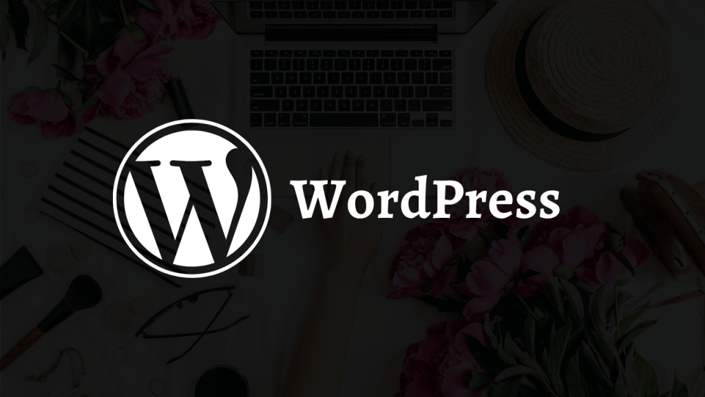wordpress-org-logo