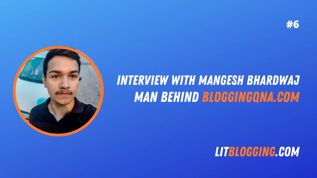 Interview-With-Mangesh-Bhardwaj