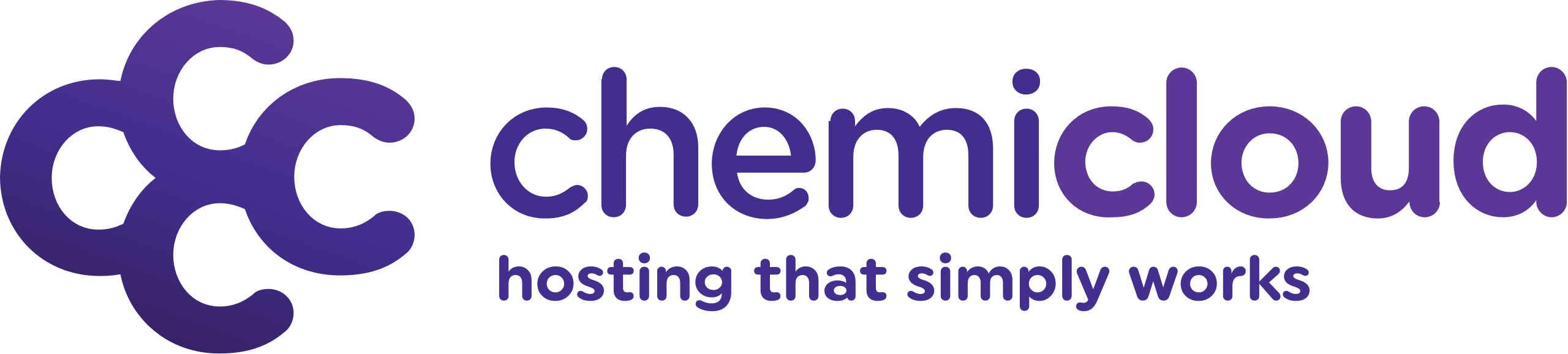 chemicloud-logo