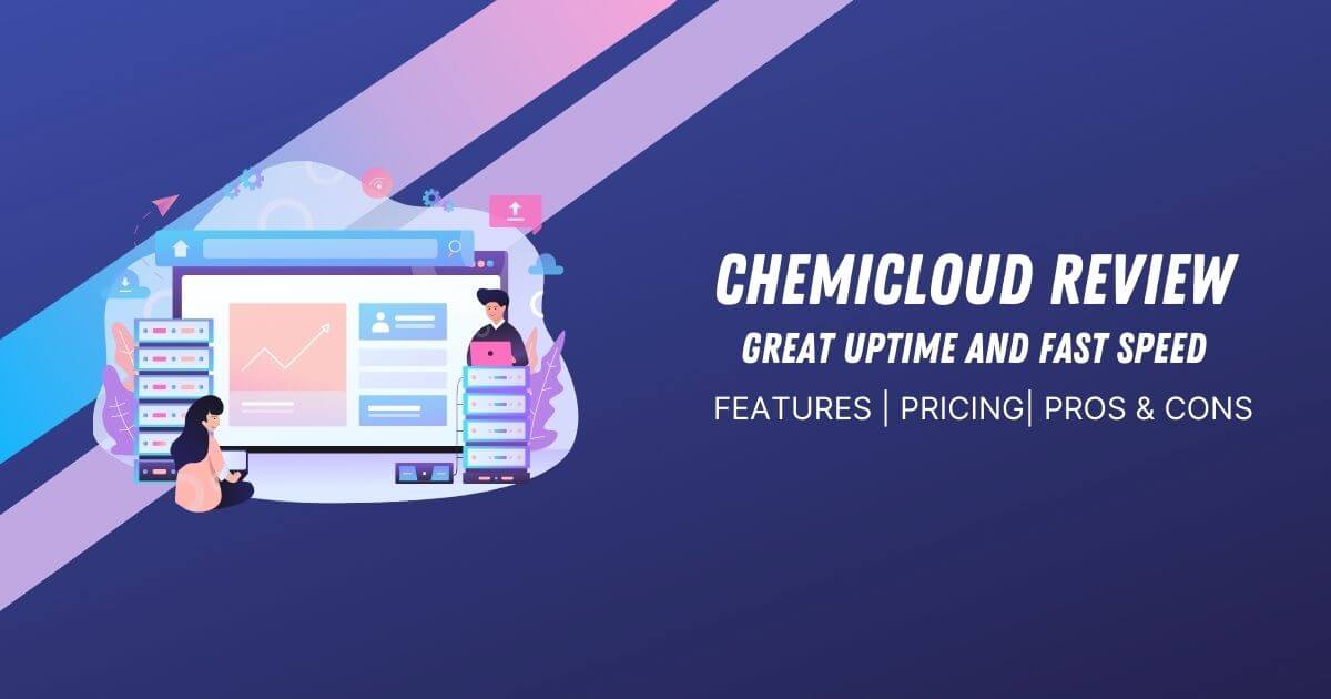 chemicloud-review