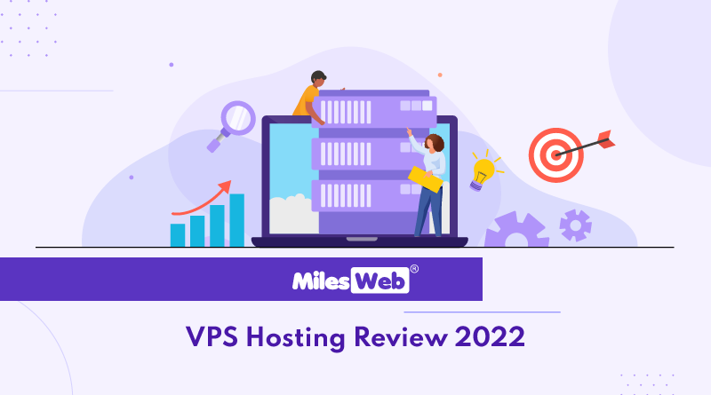 MilesWeb-VPS-Hosting-Review-and-guide