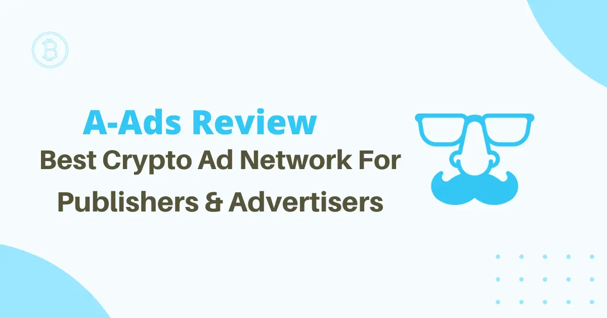 a-ads-review
