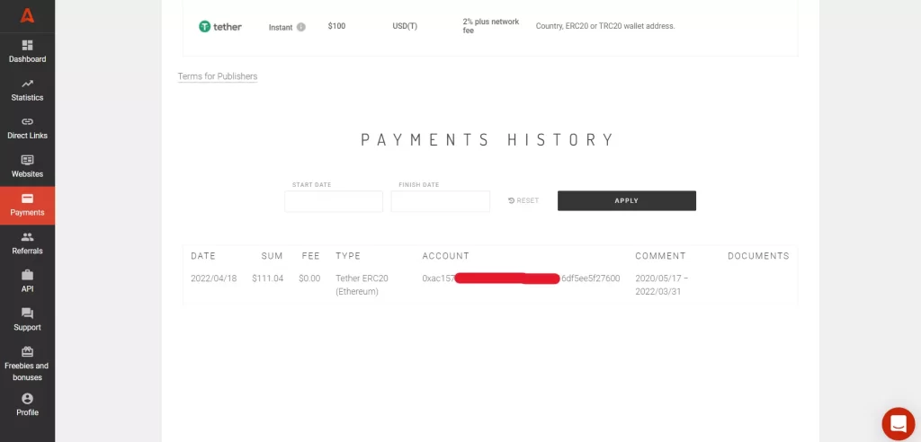 adsterra_payment_proof