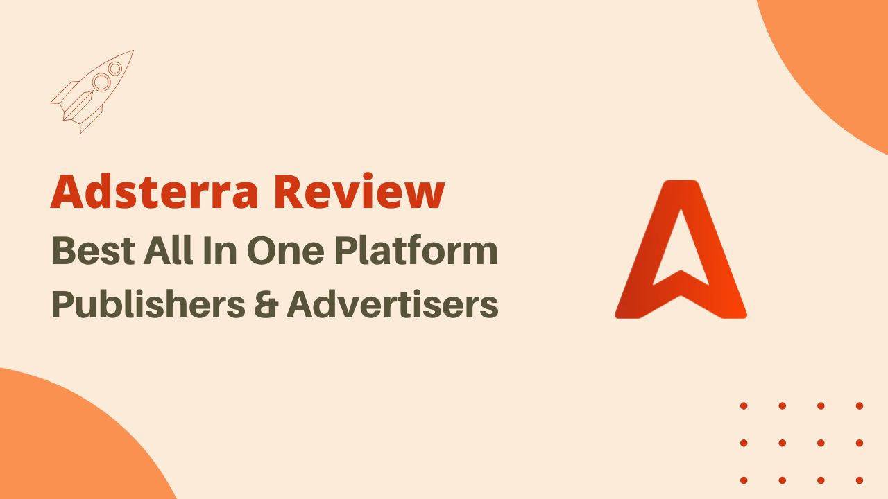 adsterra_review
