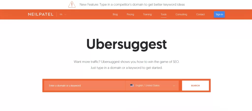 ubersuggest-chrome-extension