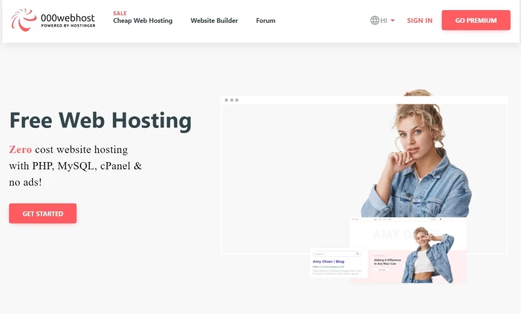 000webhost-free-hosting-provider